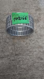 -Պ*664818  Առանցքակալ