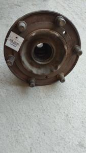 51-3103015 ստուպիցա