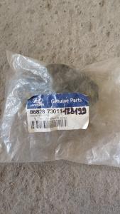 8682873011 Ռետինե մաս