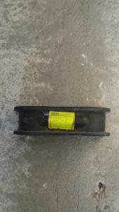 504Վ-1001020 ՍԲ բարձիկ