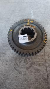 7529-4202066 անիվ