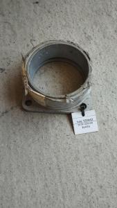 5516-1203108 ֆլանեց