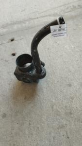 642290-1303240-010 խողովակաոստ