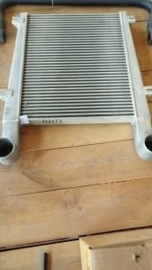 642290-1323010-06 հովացուցիչ