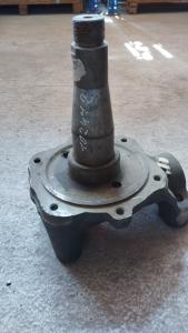 6430-3001008 բռունցք աջ