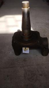 6430-3001009 բռունցք ձախ