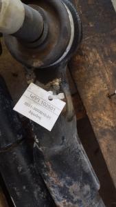 5551-3003010-01 ձգաձող