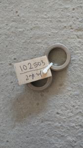 5336/64227-3003066 չորուկ