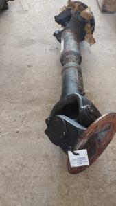 210Գ-2204010-16 Կարդանային լիսեռ Լ=786