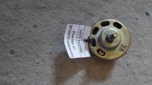 ԲԿ416Բ-01-3710570 անջատիչ