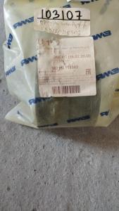 182-1601193-02 վտուլկա առանցքակալի