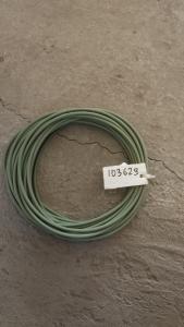 ՅԱՄԶ -Ս*3111 6319 օղ