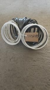 54321-3104085 օղ ՄԱԶ