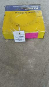 -Պ*7518 Առանցքակալ iso: 32218