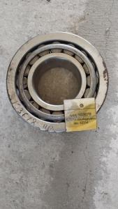 -Պ*7614 Առանցքակալ iso: 32314