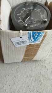 45104-3840001-90 տախոգրաֆ 1318