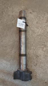 Կուլակ 6430-3502211-010