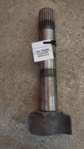 Կուլակ 6430-3502210-010