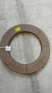 74052-3502072 ՍԲ տանող սկավառակ