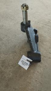 Կրոնշտեյն 5551-2905417