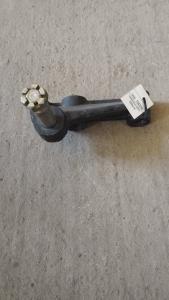 Կրոնշտեյն 5551-2905416