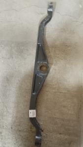 Կրոնշտեյն 5516-2918140