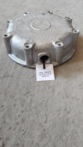 Կափարիչ 5516-2918118