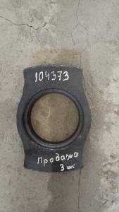 Նակլադկա 64221-2902412