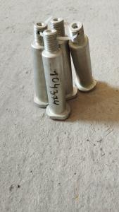 Մատ 54321-2916034