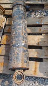 Հիդրոցիլինդր ՄԱԶ 55165-8603510