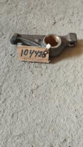 Կորոմիսլո կլապանի 7511-1007144