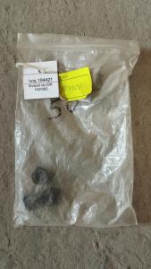 Փական սբ.236-1007262