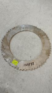 74052-3502075  սկավառակ