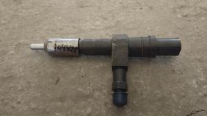 Ֆորսունկա 267-1112010-01