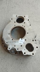 Դեմուլտիպլիկատորի կարտեր 202-1721015-50