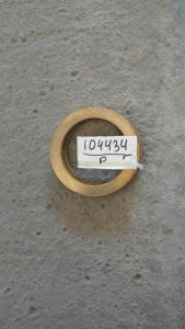 Սատելլիտի առանցք 202-1721330-50