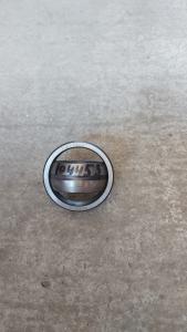 Առանցքակալ Պ-42 iso:GE42ES