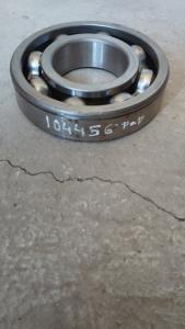 Առանցքակալ 6430-3506085