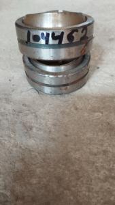 Առանցքակալ 0000-1701356