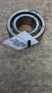 Առանցքակալ 0000-2302292