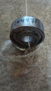 Առանցքակալ 0000-3103296