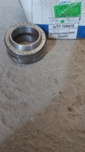 Առանցքակալ 0000-3405205