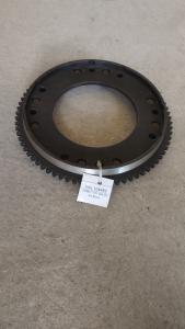 238M-1721168-20 մուֆտա