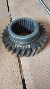 Ժանանիվ 202-1701051-30