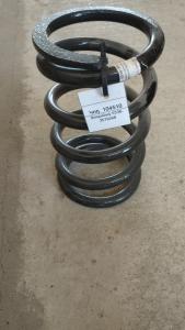 Զսպանակ 5336-3519268