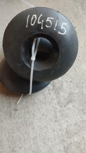 Շարժիչի կողի հենակի բարձիկ  64221-1001029