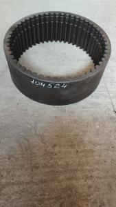 Ժանանիվ վեդոմ.6923-2405050