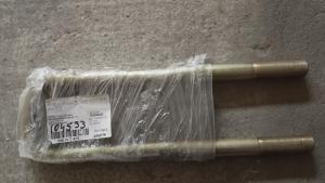 Ստրեմյանկա 69237-2912408