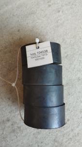 Վտուլկա 7413-1001025