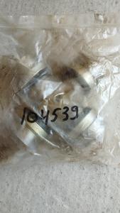 Խաչուկ 7522-2201025-02